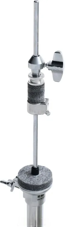 DW 9000 Series XF Extended Footbard 2-Leg Hi-Hat Stand