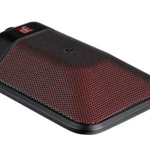 sE Electronics BL8 Boundary Microphone