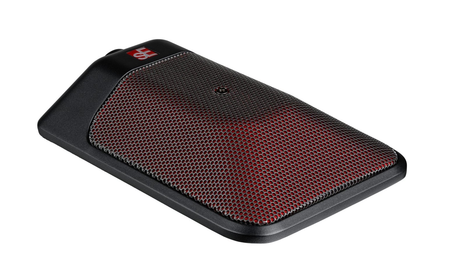 sE Electronics BL8 Boundary Microphone