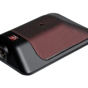 sE Electronics BL8 Boundary Microphone