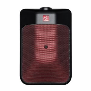 sE Electronics BL8 Boundary Microphone