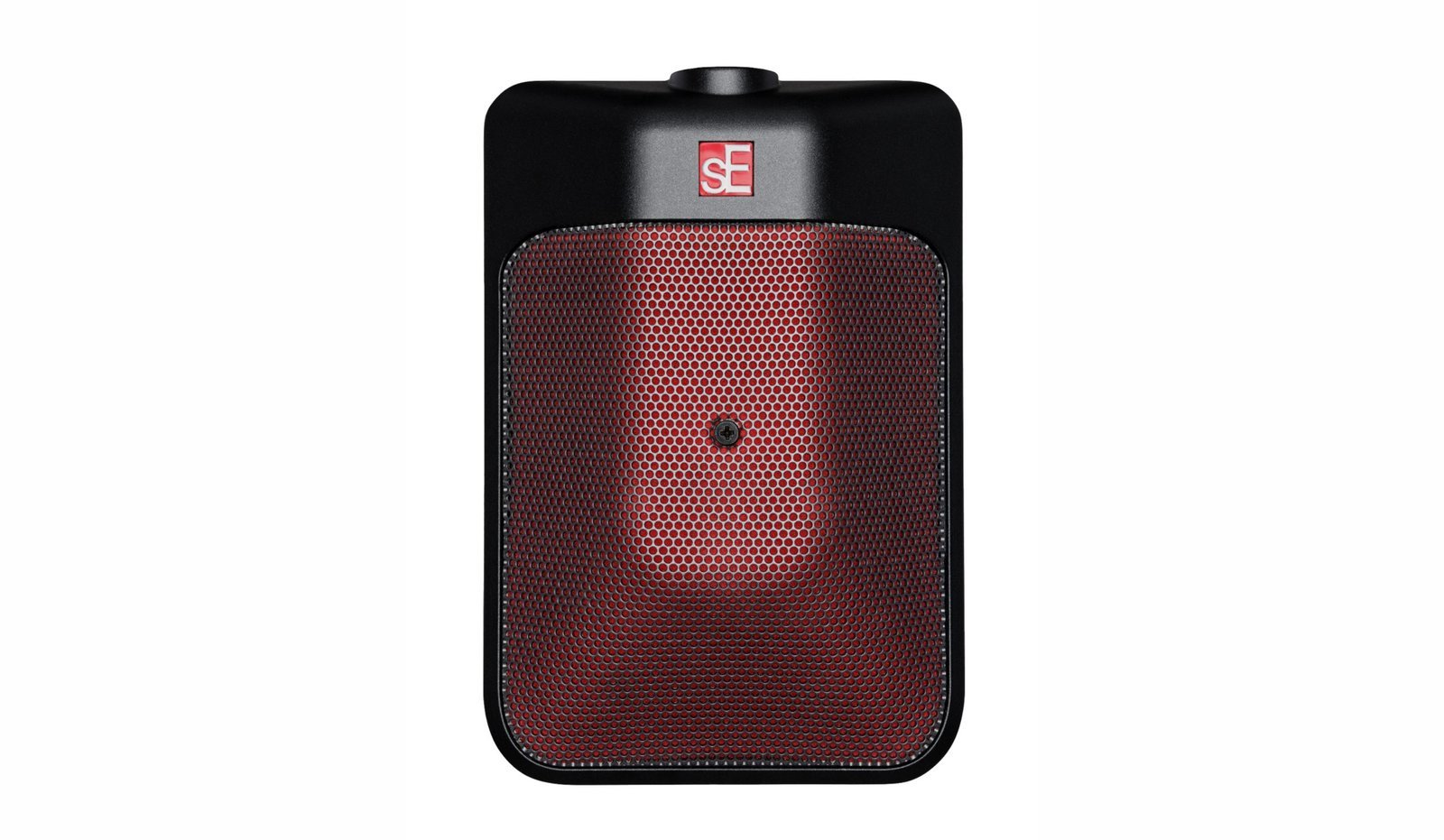 sE Electronics BL8 Boundary Microphone