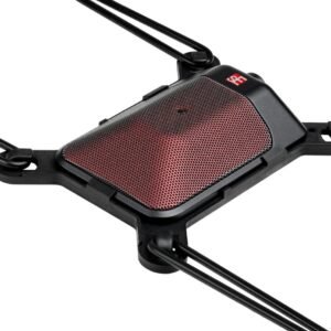 sE Electronics BL8 Boundary Microphone