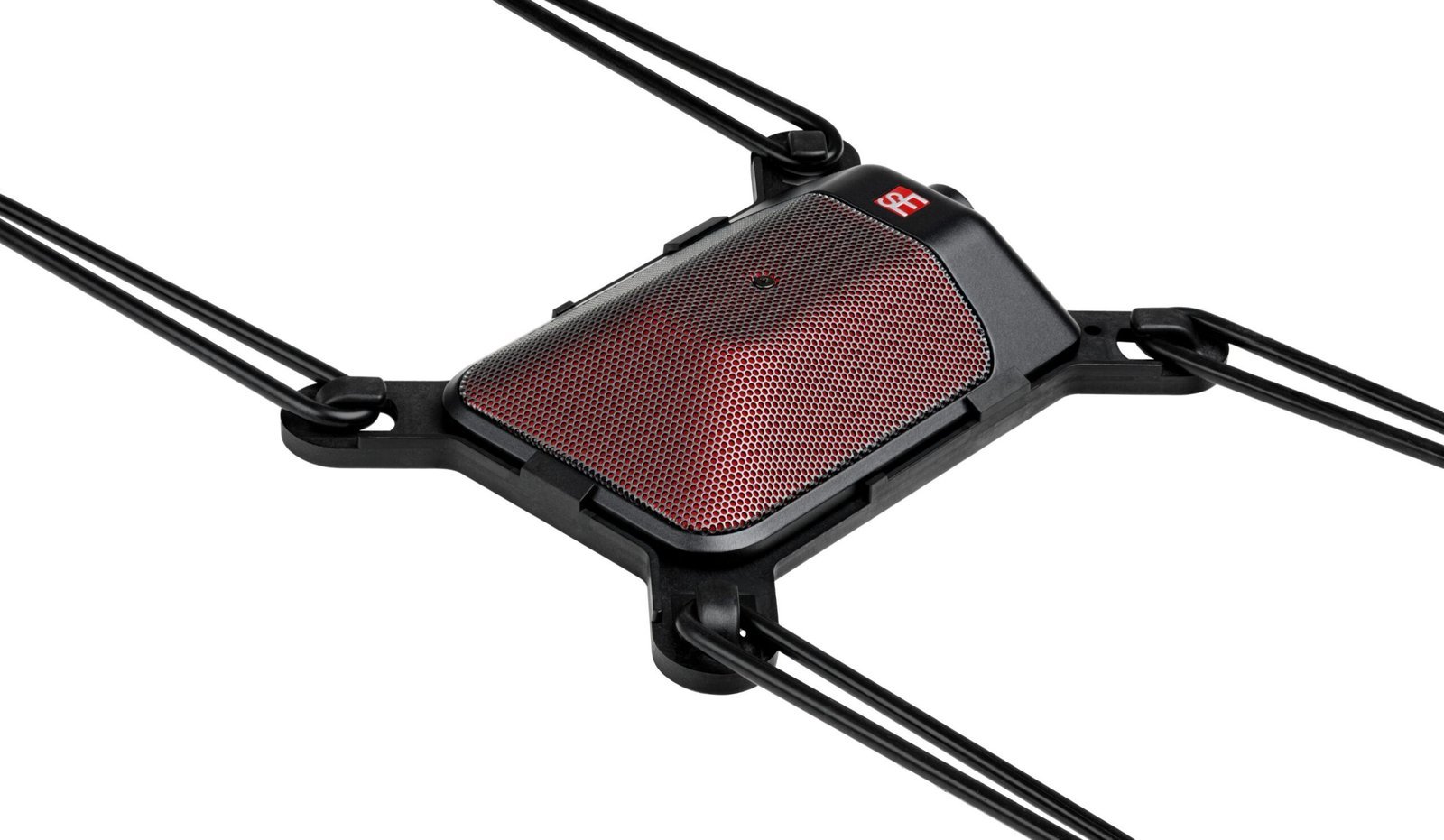 sE Electronics BL8 Boundary Microphone