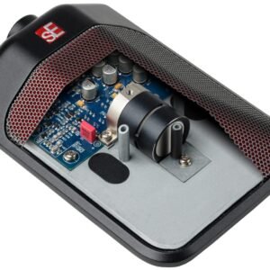 sE Electronics BL8 Boundary Microphone