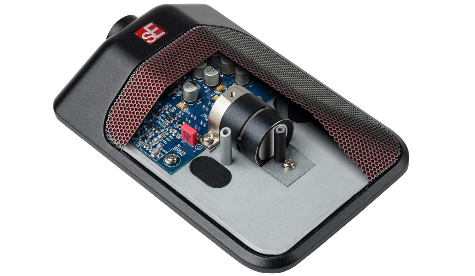 sE Electronics BL8 Boundary Microphone