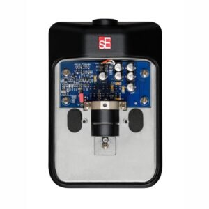 sE Electronics BL8 Boundary Microphone