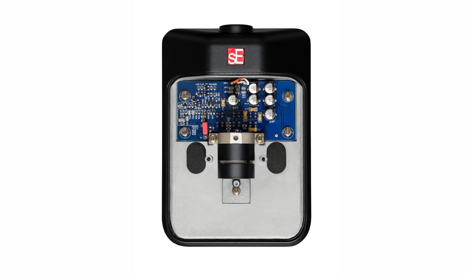 sE Electronics BL8 Boundary Microphone