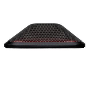 sE Electronics BL8 Boundary Microphone