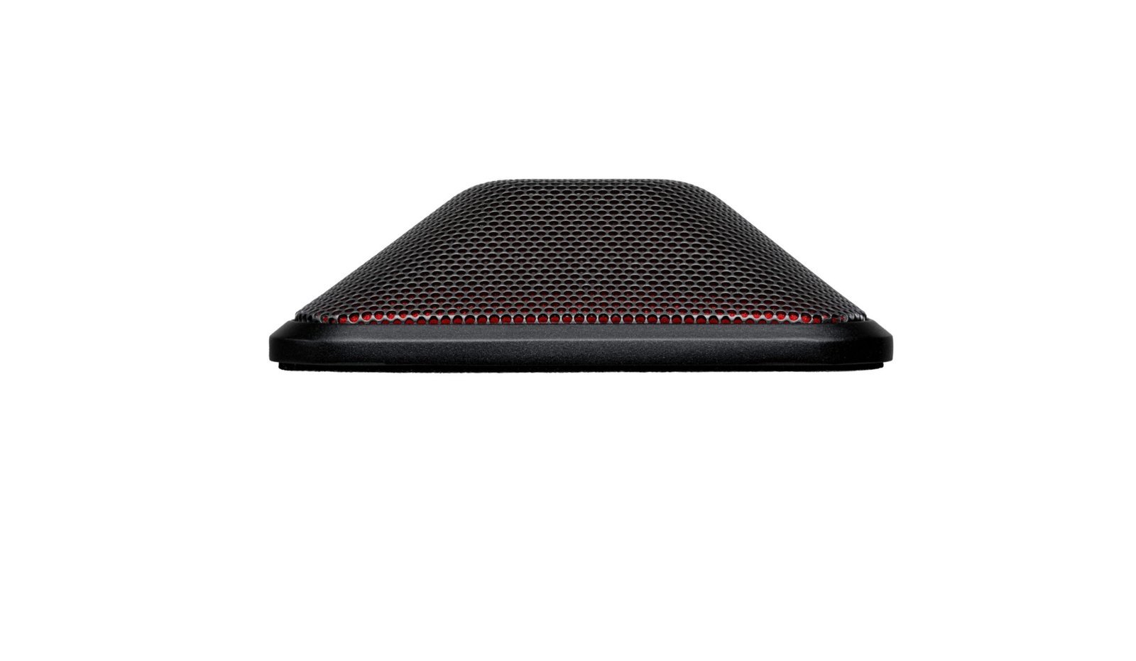 sE Electronics BL8 Boundary Microphone