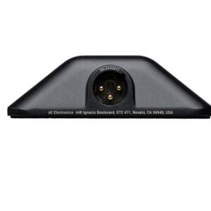 sE Electronics BL8 Boundary Microphone