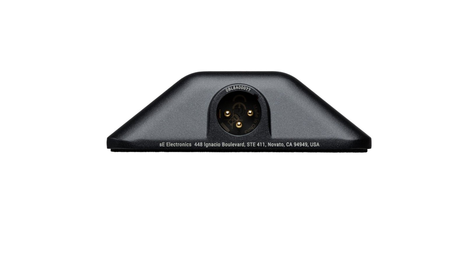 sE Electronics BL8 Boundary Microphone