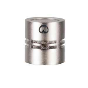 sE-Electronics-Cardioid-Capsule-for-RN17-Microphone-1.jpg sE Electronics Cardioid Capsule for RN17 Microphone