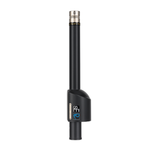 sE-Electronics-Cardioid-Capsule-for-RN17-Microphone-1.png sE Electronics Cardioid Capsule for RN17 Microphone