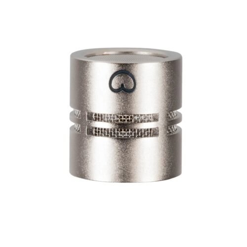 sE-Electronics-Cardioid-Capsule-for-RN17-Microphone-1.jpg sE Electronics Cardioid Capsule for RN17 Microphone