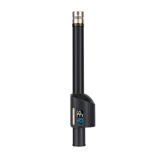 sE-Electronics-Cardioid-Capsule-for-RN17-Microphone-1.png sE Electronics Cardioid Capsule for RN17 Microphone