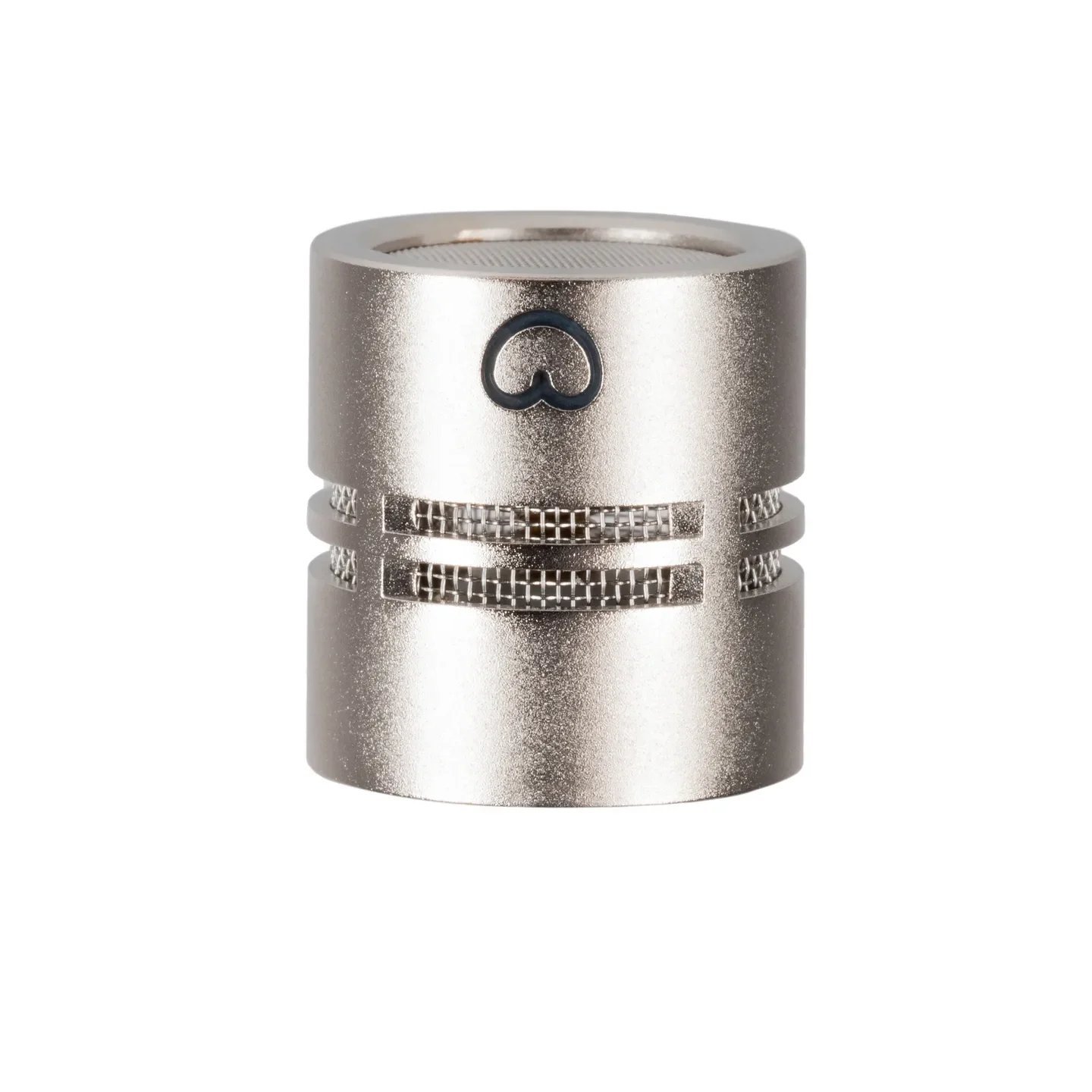 sE Electronics Cardioid Capsule for RN17 Microphone