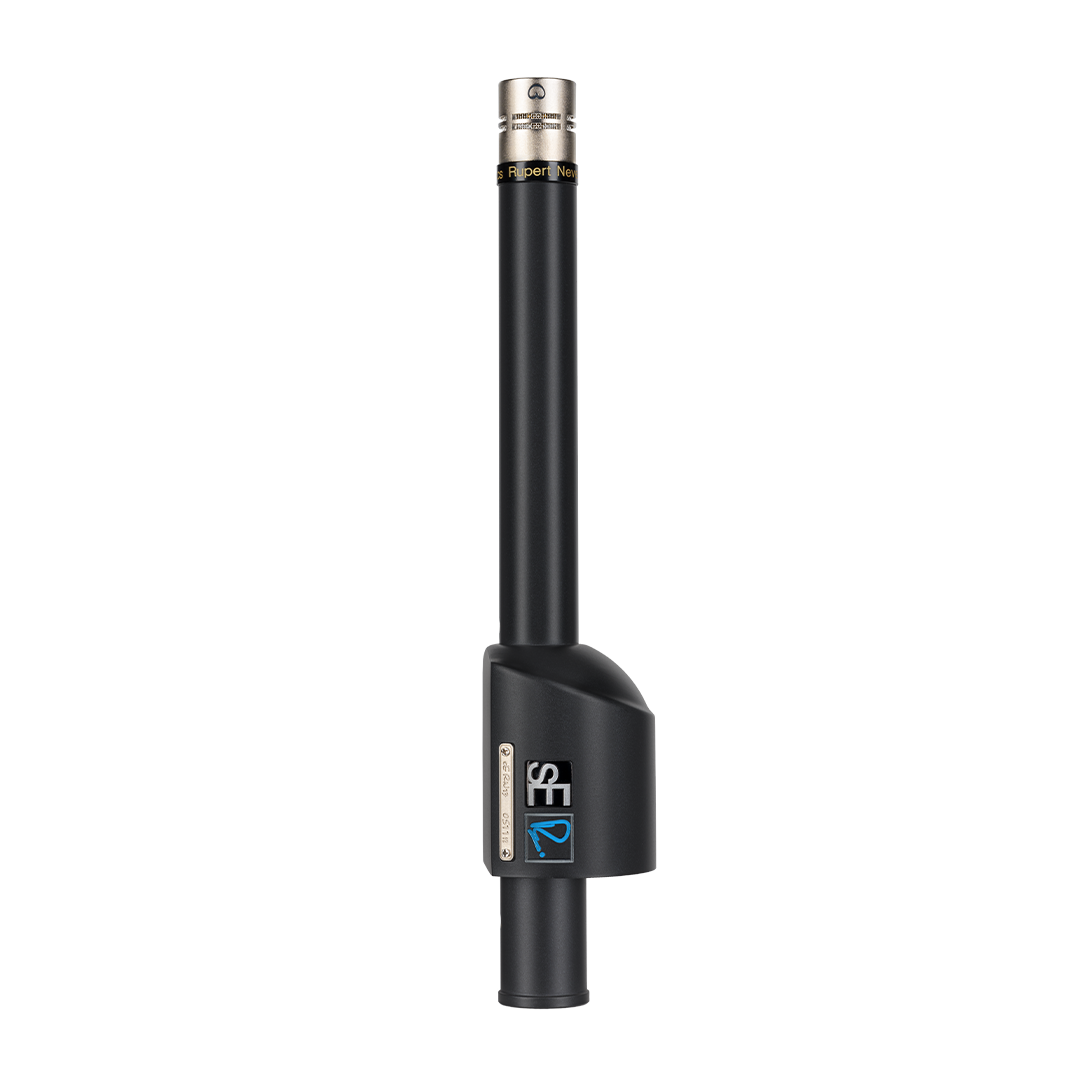 sE Electronics Cardioid Capsule for RN17 Microphone