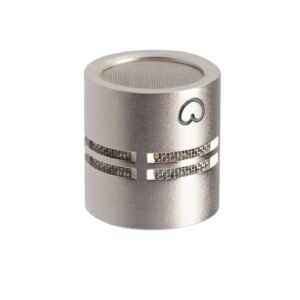 sE-Electronics-Cardioid-Capsule-for-RN17-Microphone-2.jpg sE Electronics Cardioid Capsule for RN17 Microphone