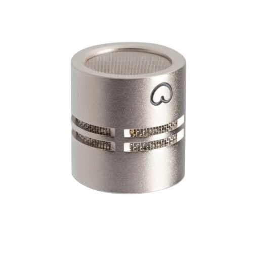 sE-Electronics-Cardioid-Capsule-for-RN17-Microphone-2.jpg sE Electronics Cardioid Capsule for RN17 Microphone