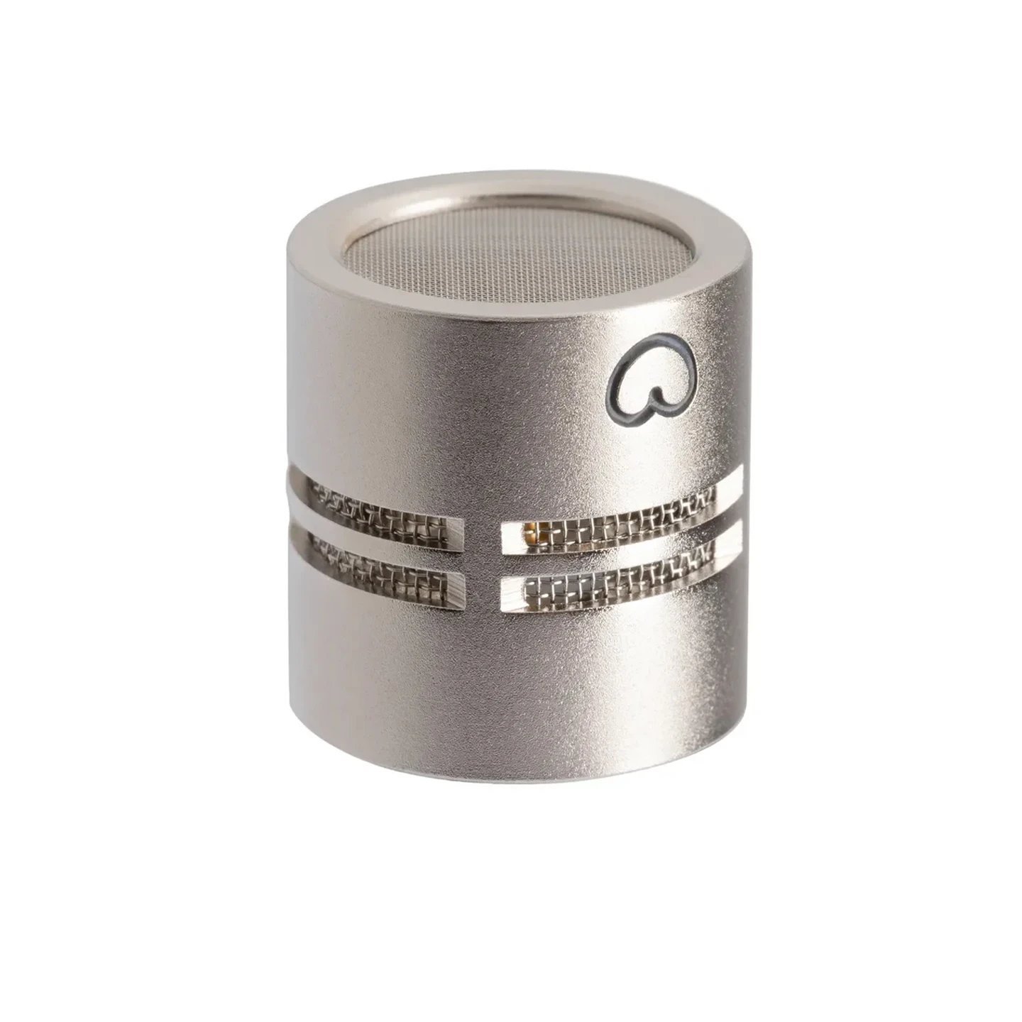 sE Electronics Cardioid Capsule for RN17 Microphone