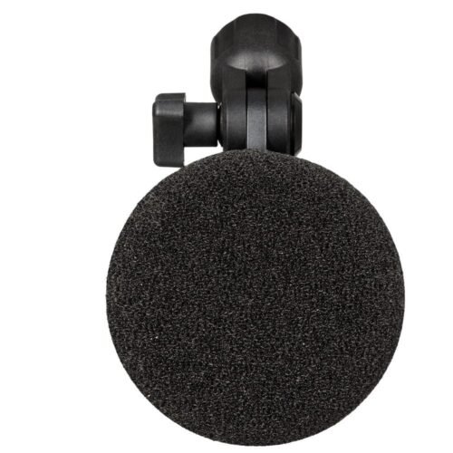 sE Electronics DCM3 DynaCaster Dynamic Broadcast Microphone