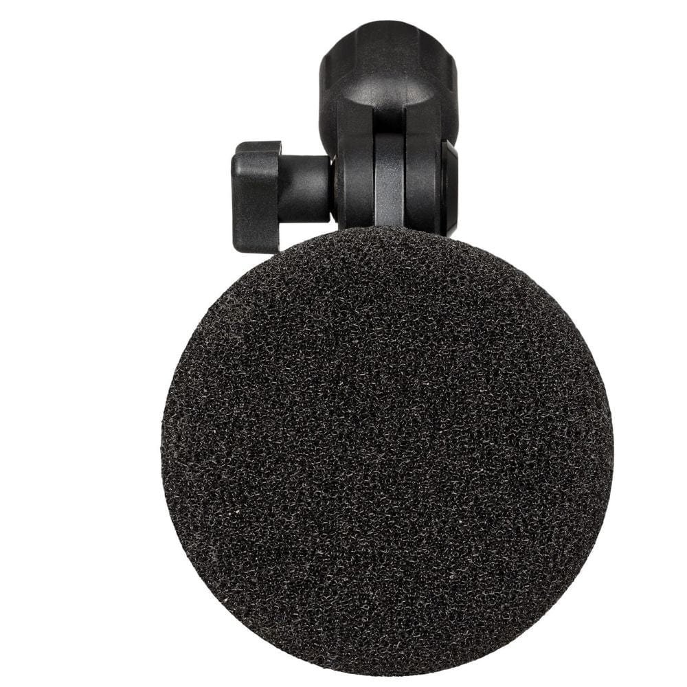 sE-Electronics-DCM3-DynaCaster-Dynamic-Broadcast-Microphone-2.jpg sE Electronics DCM3 DynaCaster Dynamic Broadcast Microphone