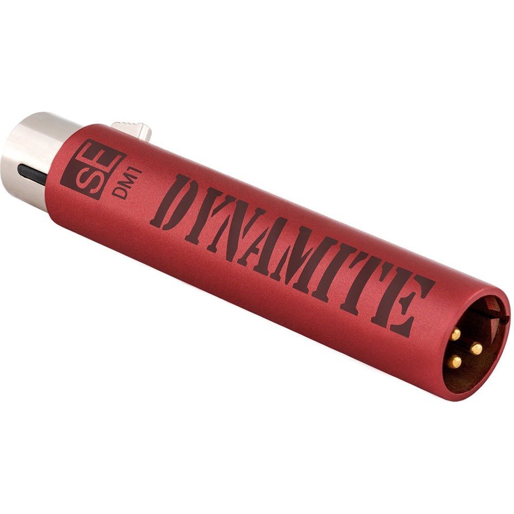 sE-Electronics-DM1-Dynamite-Active-Inline-Preamp-4.jpg sE Electronics DM1 Dynamite Active Inline Preamp