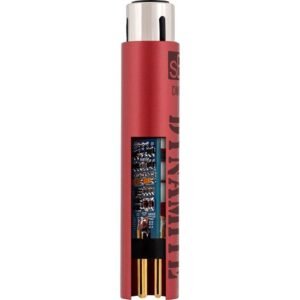 sE Electronics DM1 Dynamite Active Inline Preamp