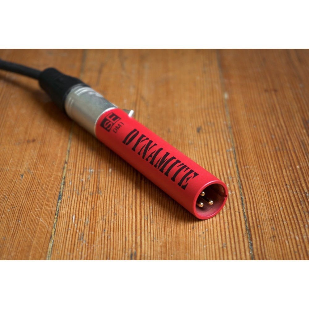 sE-Electronics-DM1-Dynamite-Active-Inline-Preamp-6.jpg sE Electronics DM1 Dynamite Active Inline Preamp