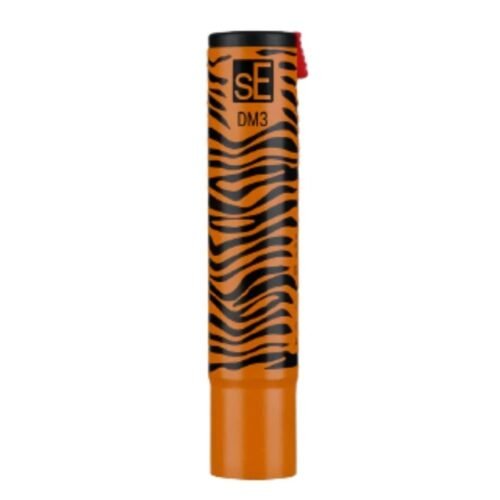 sE Electronics DM3 Dynamite Active DI