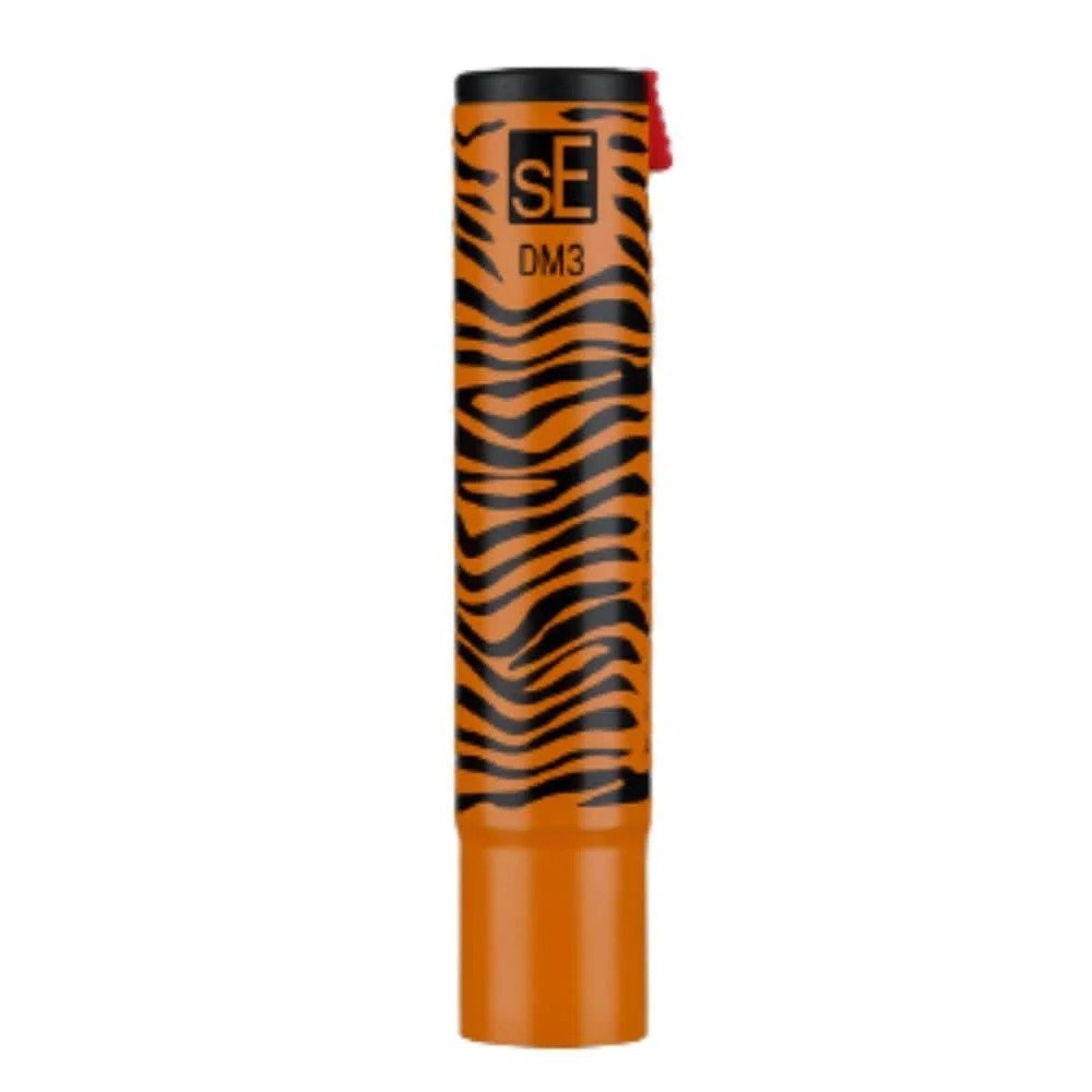sE Electronics DM3 Dynamite Active DI