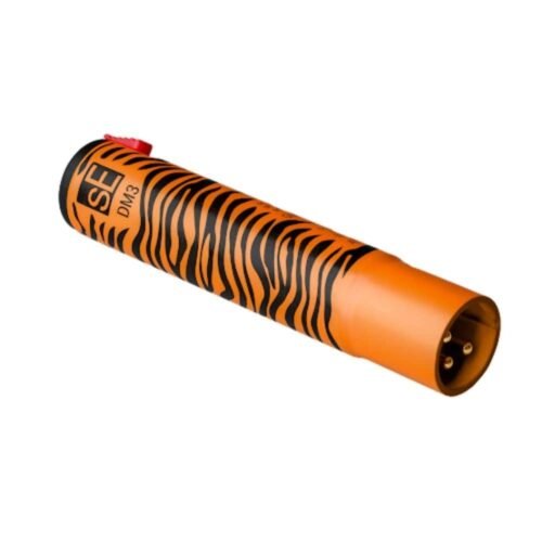 sE Electronics DM3 Dynamite Active DI