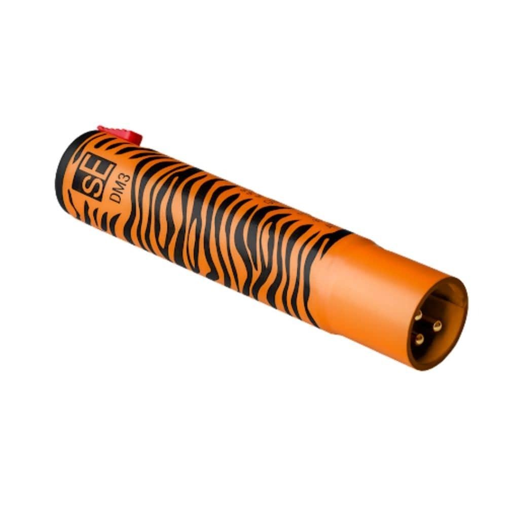 sE-Electronics-DM3-Dynamite-Active-DI-3.jpg sE Electronics DM3 Dynamite Active DI