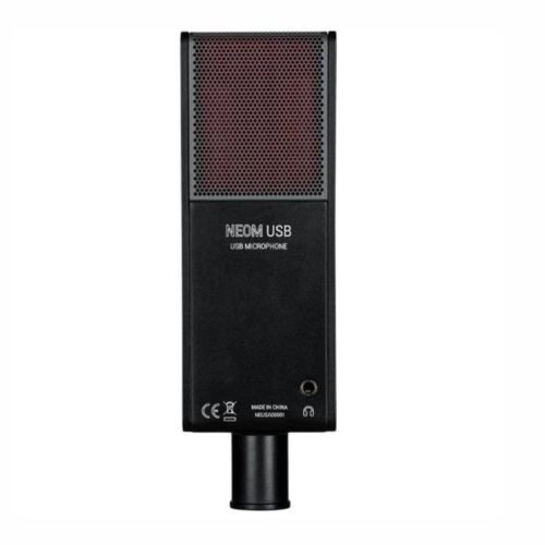sE-Electronics-NEOM-USB-Condenser-Microphone-1.jpg sE Electronics NEOM USB Condenser Microphone
