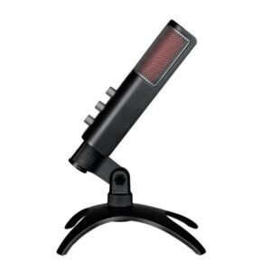 sE-Electronics-NEOM-USB-Condenser-Microphone-2.jpg sE Electronics NEOM USB Condenser Microphone