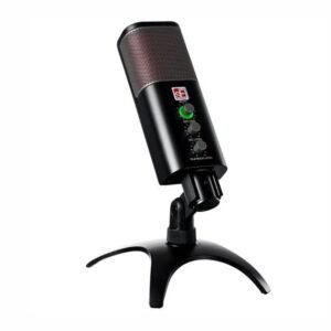 sE-Electronics-NEOM-USB-Condenser-Microphone-4.jpg sE Electronics NEOM USB Condenser Microphone