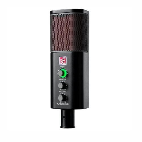 sE-Electronics-NEOM-USB-Condenser-Microphone-6.jpg sE Electronics NEOM USB Condenser Microphone