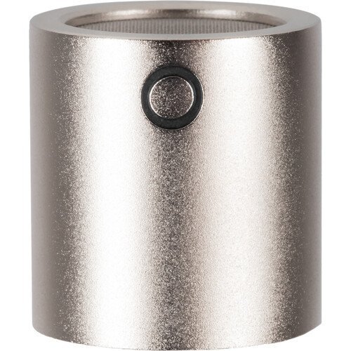 sE Electronics Omni Capsule for RN17