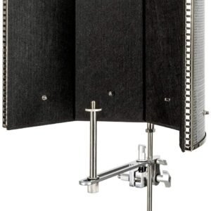 sE-Electronics-RF-PRO-Portable-Acoustic-Treatment-3.jpg sE Electronics RF PRO Portable Acoustic Treatment