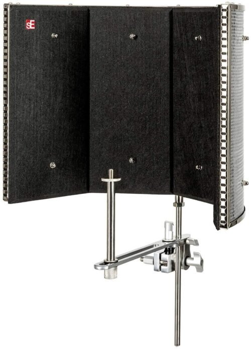 sE Electronics RF PRO Portable Acoustic Treatment