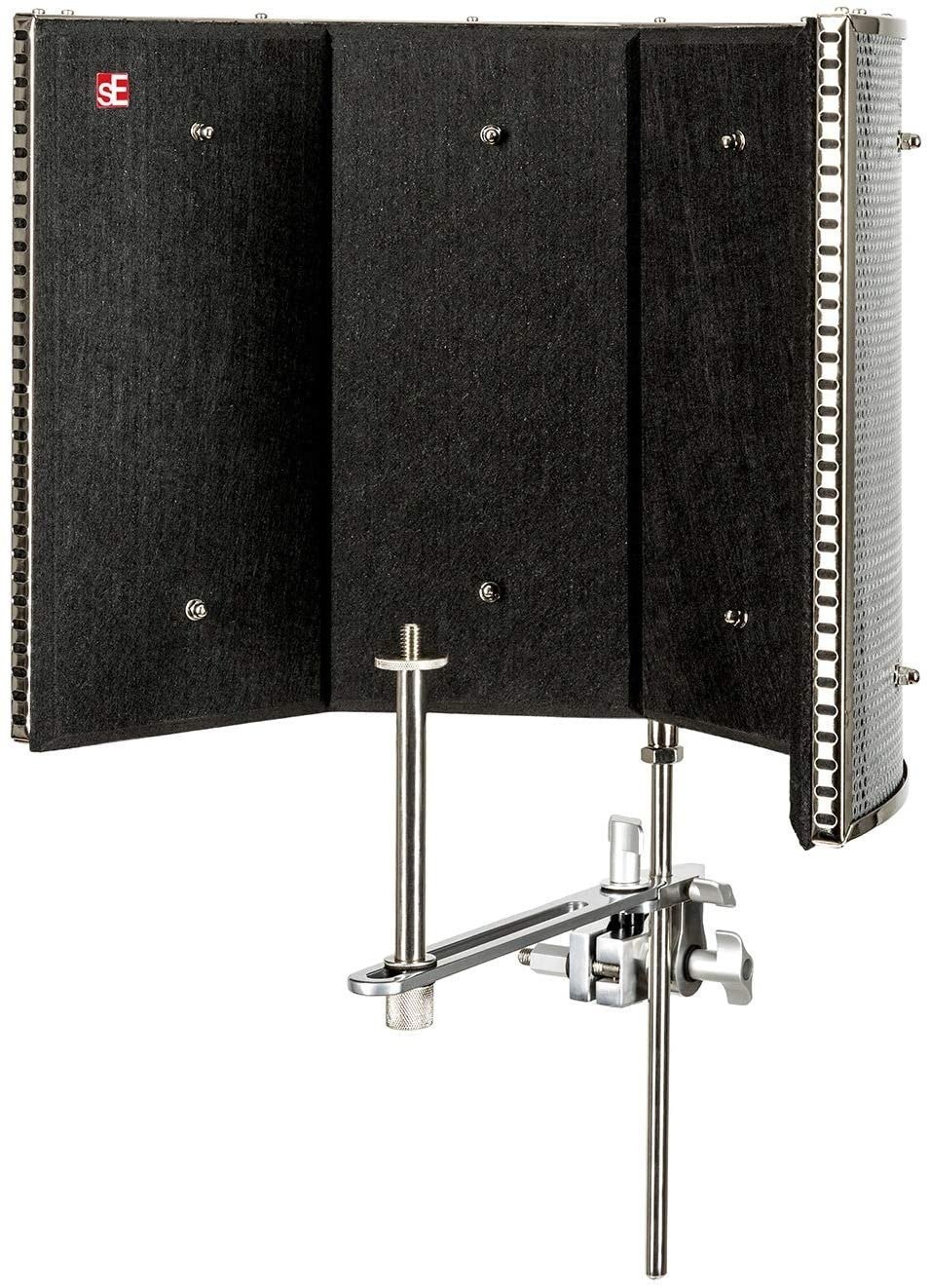 sE-Electronics-RF-PRO-Portable-Acoustic-Treatment-3.jpg sE Electronics RF PRO Portable Acoustic Treatment