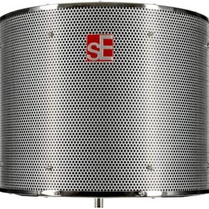 sE-Electronics-RF-PRO-Portable-Acoustic-Treatment-4.jpg sE Electronics RF PRO Portable Acoustic Treatment