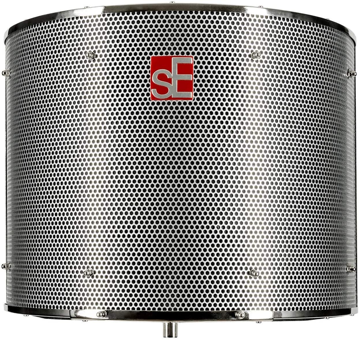 sE-Electronics-RF-PRO-Portable-Acoustic-Treatment-4.jpg sE Electronics RF PRO Portable Acoustic Treatment