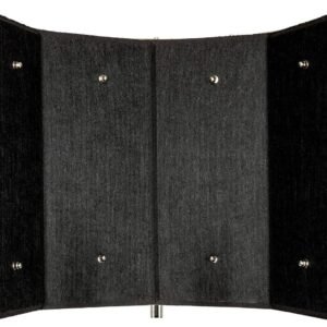 sE-Electronics-RF-PRO-Portable-Acoustic-Treatment-5.jpg sE Electronics RF PRO Portable Acoustic Treatment