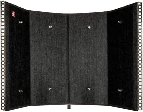 sE Electronics RF PRO Portable Acoustic Treatment