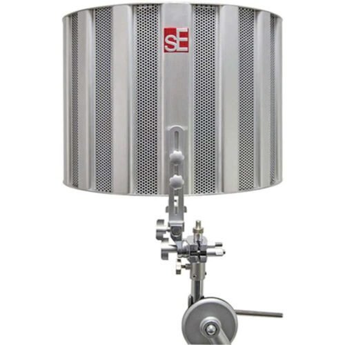 sE Electronics RF Space