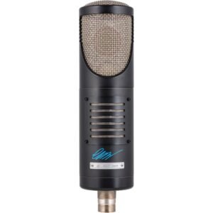 sE-Electronics-RNT-Rupert-Neve-Signature-Series-Multi-Pattern-Tube-Condenser-Microphone-11.jpg sE Electronics Rupert Neve RNT Multi-pattern Large-diaphragm Tube Condenser Microphone