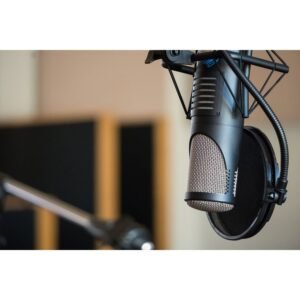 sE-Electronics-RNT-Rupert-Neve-Signature-Series-Multi-Pattern-Tube-Condenser-Microphone-12-1.jpg sE Electronics Rupert Neve RNT Multi-pattern Large-diaphragm Tube Condenser Microphone