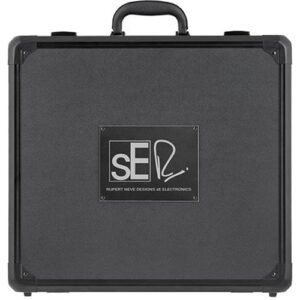 sE-Electronics-RNT-Rupert-Neve-Signature-Series-Multi-Pattern-Tube-Condenser-Microphone-3.jpg sE Electronics Rupert Neve RNT Multi-pattern Large-diaphragm Tube Condenser Microphone